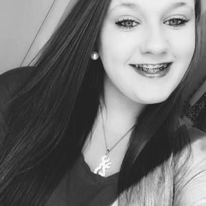 Meet your Posher, Sierra